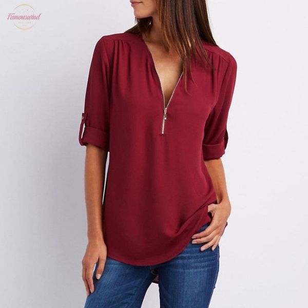 women blouses plus size 5xl office lady shirt lace chiffon blouse pink black gray red solid women long sleeve shirts, White
women blouses plus size 5xl office lady shirt lace chiffon blouse pink black gray red solid women long sleeve shirts, White