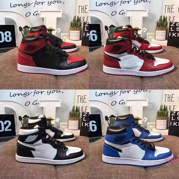 wholesale 1s high og basketball shoes unc 1 mens homage to home royal blue men sport designer sneakers trainers size 36-45
wholesale 1s high og basketball shoes unc 1 mens homage to home royal blue men sport designer sneakers trainers size 36-45