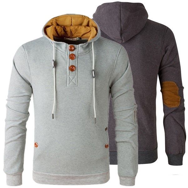 2019 men fashion brand flag solid hoodie winter youth sportswear jacket spring autumn brand trends hip hop pullover sweatshirt, Black
2019 men fashion brand flag solid hoodie winter youth sportswear jacket spring autumn brand trends hip hop pullover sweatshirt, Black