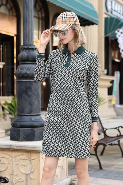 dresses women dress skirt elegant classic long sleeve hoodie printing new listing high sales unique banquet, White
dresses women dress skirt elegant classic long sleeve hoodie printing new listing high sales unique banquet, White