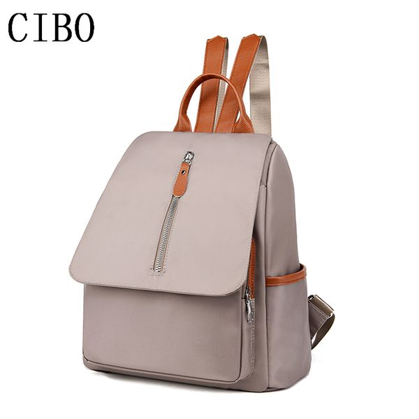bag oxford canvas backpack women's 2020 new korean fashion student all-match travel bag women's backpack feminine
bag oxford canvas backpack women's 2020 new korean fashion student all-match travel bag women's backpack feminine