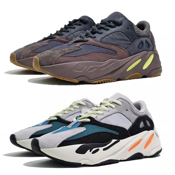 Top Shoes Women Men Designer Sneaker 700 V2 Static Geode Inertia Salt Vanta Analog With Box Top Running Shoes Luxury Sport
Top Shoes Women Men Designer Sneaker 700 V2 Static Geode Inertia Salt Vanta Analog With Box Top Running Shoes Luxury Sport