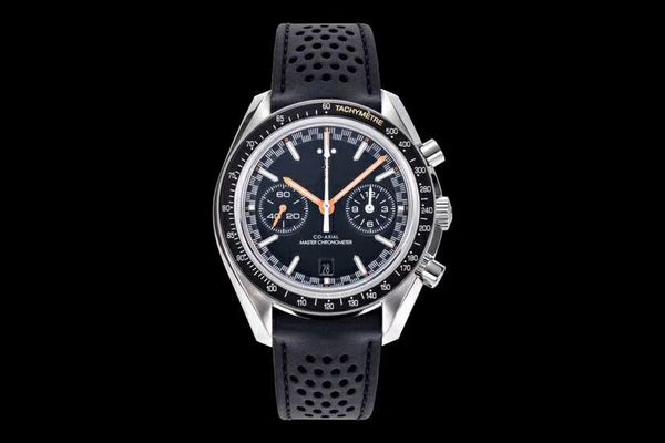 new orologio di lusso 316l steel case 9900 mechanical movement watches matte dial with ceramic collar designer watches super luminous, Slivery;brown
new orologio di lusso 316l steel case 9900 mechanical movement watches matte dial with ceramic collar designer watches super luminous, Slivery;brown