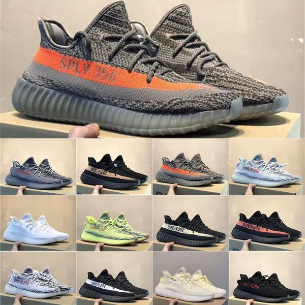 basf italy brand men 350 striped floral brocade sho gucci bee tiger designer slippers fashion luxury gear bottoms flats slide
basf italy brand men 350 striped floral brocade sho gucci bee tiger designer slippers fashion luxury gear bottoms flats slide