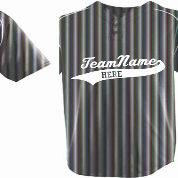 564564 78789 custom blank baseball jersey men women kids size s-3xl white button down pullover, Black;red
564564 78789 custom blank baseball jersey men women kids size s-3xl white button down pullover, Black;red