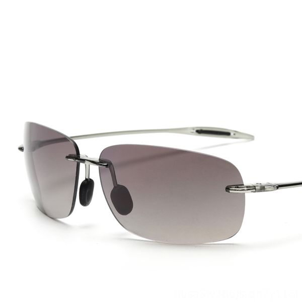 2019 rimless men uv400 driving designer luxury brand frameless male sun glasses val422 2019 rimless men sunglasses uv400 driving designer, White;black
2019 rimless men uv400 driving designer luxury brand frameless male sun glasses val422 2019 rimless men sunglasses uv400 driving designer, White;black