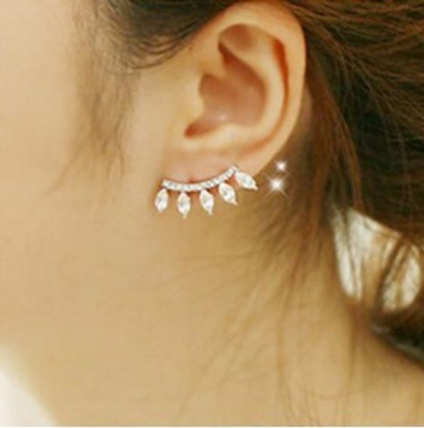 eyewinker серьги куртка для женщин золотой тон ресниц water drop стад уха куртка для девочек простые украшения, Golden;silver
eyewinker серьги куртка для женщин золотой тон ресниц water drop стад уха куртка для девочек простые украшения, Golden;silver