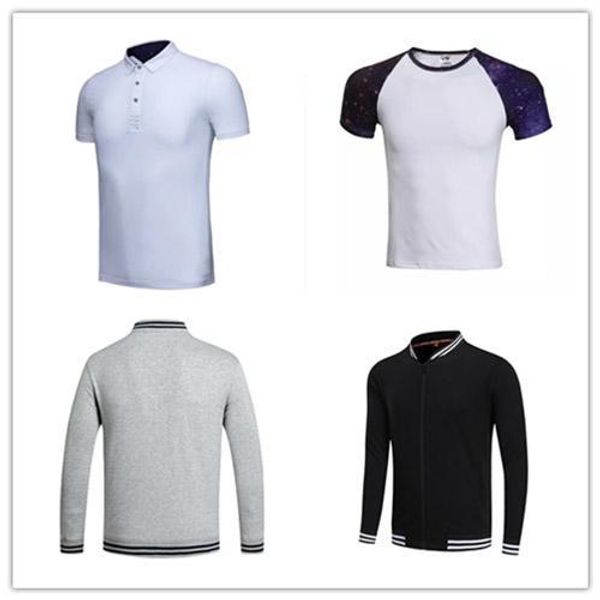 sports short sleeve t-shirt sweatshirt breathable men and women quick drying clothes long sleeve fitness suit tx-044, Black
sports short sleeve t-shirt sweatshirt breathable men and women quick drying clothes long sleeve fitness suit tx-044, Black