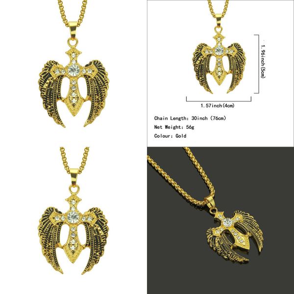 hip hop jewelry 925 luxury sterling silver jewelry necklace statement necklaces 2015 agate pendants coin necklace cross pendantfor men
hip hop jewelry 925 luxury sterling silver jewelry necklace statement necklaces 2015 agate pendants coin necklace cross pendantfor men