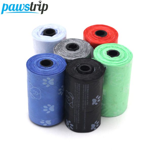 10roll =200pcs pet carrier dog waste bag portable outdoor pick up clean degradable dog poop bag
10roll =200pcs pet carrier dog waste bag portable outdoor pick up clean degradable dog poop bag