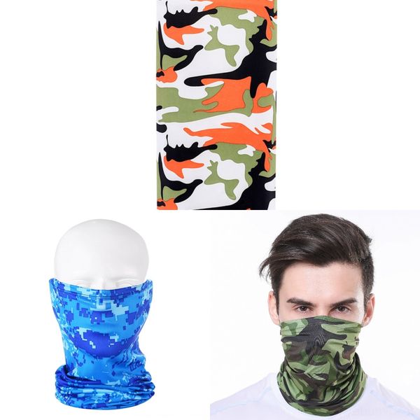 n3wum magic seamless skeleton mask mask scarf seamless multi-function magic face towel motorcycle bicycle hunting outdoor face neck, Black
n3wum magic seamless skeleton mask mask scarf seamless multi-function magic face towel motorcycle bicycle hunting outdoor face neck, Black