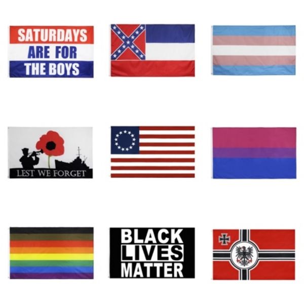 trump флаг 90 * 150см 13 стили trump 2020 keep america great maga флаг американский президентские выборы trump флаги cyz2483 30 1pcs # 859
trump флаг 90 * 150см 13 стили trump 2020 keep america great maga флаг американский президентские выборы trump флаги cyz2483 30 1pcs # 859