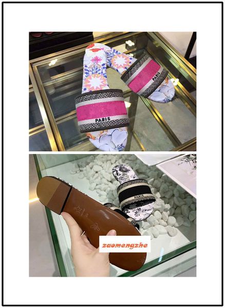 latest new dazzle flowers women slippers sandals flat designer shoes slide dazzle flowers embroidery sandal floral striped, Black
latest new dazzle flowers women slippers sandals flat designer shoes slide dazzle flowers embroidery sandal floral striped, Black