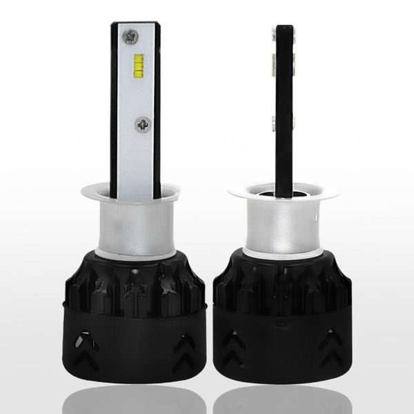 9600lm led headlight conversion kit car beam bulb driving lamp 6000k car accessories led light # zc
9600lm led headlight conversion kit car beam bulb driving lamp 6000k car accessories led light # zc