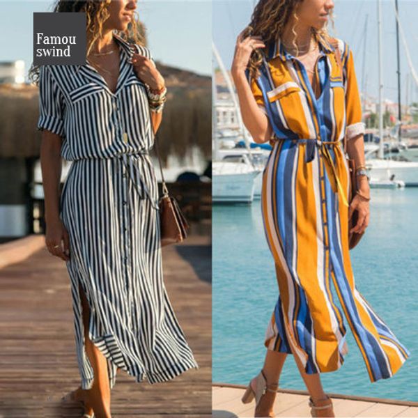 новый пляж моды платье весна женщин boho вечер maxi вскользь партия sundress перевозка груза падения хорошее качество, Black;gray
новый пляж моды платье весна женщин boho вечер maxi вскользь партия sundress перевозка груза падения хорошее качество, Black;gray