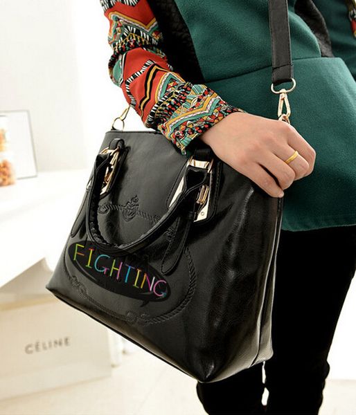 2019 fa hion famou fa hion brand name women handbag canva houlder bag chain of large capacity bag
2019 fa hion famou fa hion brand name women handbag canva houlder bag chain of large capacity bag