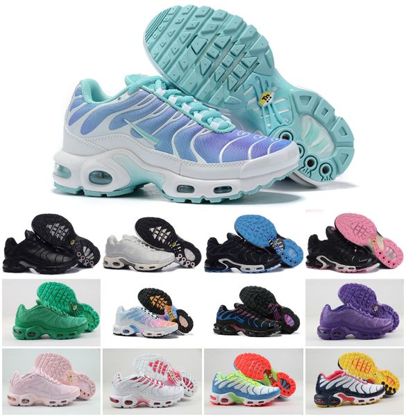 2020 tn plus se women running shoes triple black white mercurial air tn chaussures femmes breathable mesh trainer zapato sports sneakers
2020 tn plus se women running shoes triple black white mercurial air tn chaussures femmes breathable mesh trainer zapato sports sneakers