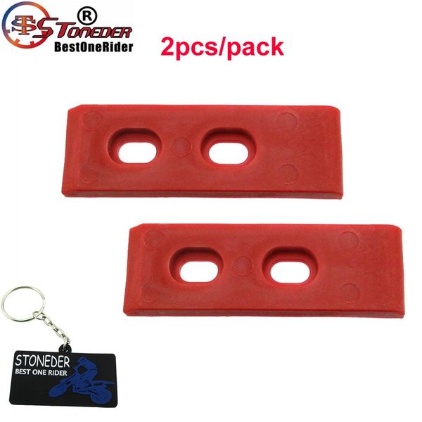 stoneder nylon chain slider swing arm guard protector guide for 50cc 70cc 90cc 110cc 125cc 140cc 150cc 160cc pit dirt bikes
stoneder nylon chain slider swing arm guard protector guide for 50cc 70cc 90cc 110cc 125cc 140cc 150cc 160cc pit dirt bikes
