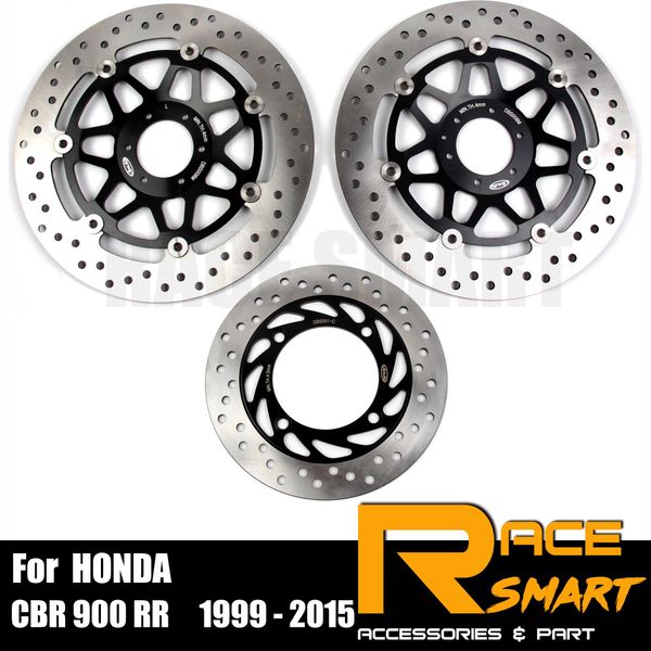 motorcycle cnc floating front rear brake disk for vetc 400 1999 - 2015 motorcycles brake disc rotor vetc400 2012 2013 2014
motorcycle cnc floating front rear brake disk for vetc 400 1999 - 2015 motorcycles brake disc rotor vetc400 2012 2013 2014