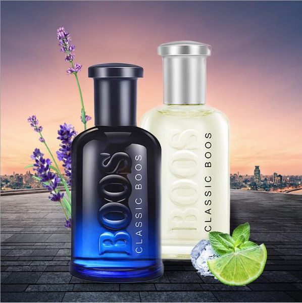 Glamour Одеколон мужские духи стойкие ароматы parfum men Health Beauty Аромат Дезодорант Спрей
Glamour Одеколон мужские духи стойкие ароматы parfum men Health Beauty Аромат Дезодорант Спрей