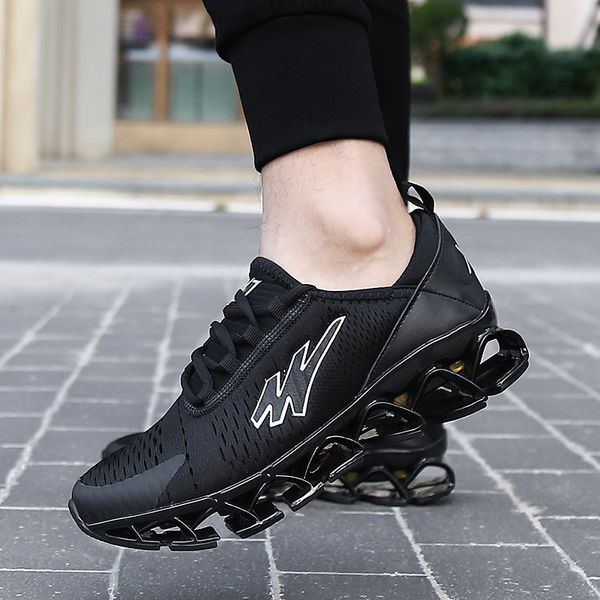 men sneakers air mesh breathable running shoes men soft blade bottom trainer athletic sport shoes zapatos de hombre
men sneakers air mesh breathable running shoes men soft blade bottom trainer athletic sport shoes zapatos de hombre
