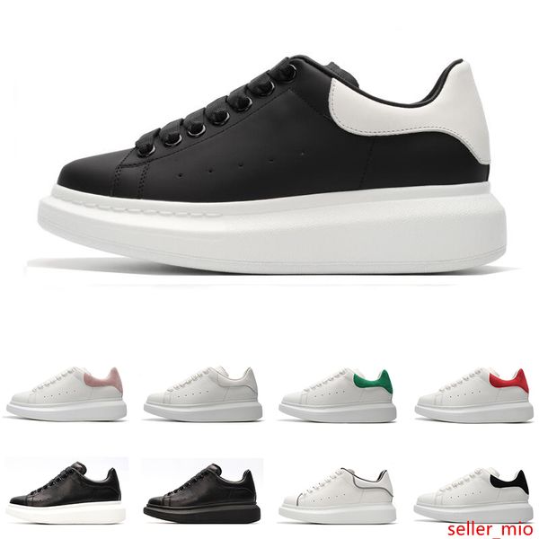 2019 designer fashion luxury leather casual shoes for girl women men 3m reflective rose gold grey comfortable flat sports sneakers on sale
2019 designer fashion luxury leather casual shoes for girl women men 3m reflective rose gold grey comfortable flat sports sneakers on sale