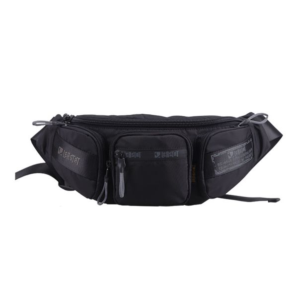 outdoor travel waterproof men waist bag belt bag fashion running fanny pack phone pouch chest for cell phone
outdoor travel waterproof men waist bag belt bag fashion running fanny pack phone pouch chest for cell phone