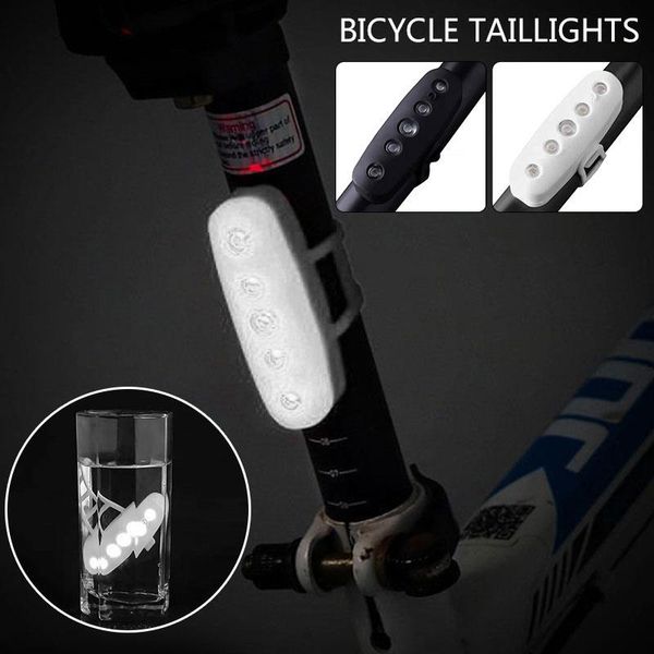 durable rear tail lamp bicycle taillights ipx5 usb rechargeable cob led waterproof front light portable 2018
durable rear tail lamp bicycle taillights ipx5 usb rechargeable cob led waterproof front light portable 2018
