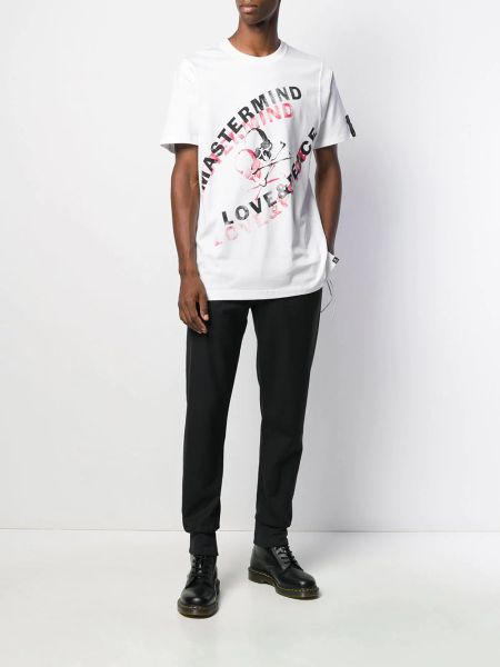 2020 mens designer t shirt fashion brand designer men black tshirts short sleeve women's casual tees ami0102
2020 mens designer t shirt fashion brand designer men black tshirts short sleeve women's casual tees ami0102