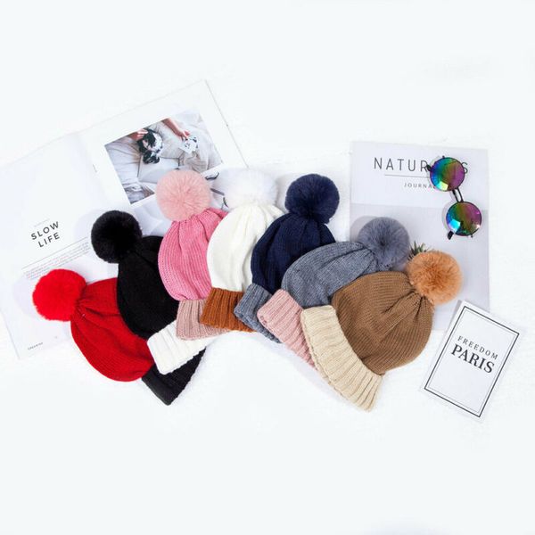 2pcs baby boys girls hat and scarf cap with scarf knitting set baby winter hats set, Red;brown
2pcs baby boys girls hat and scarf cap with scarf knitting set baby winter hats set, Red;brown