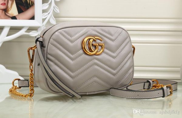 women female shoulder bag crossbody shell bags small messenger bag handbags pu leather 01
women female shoulder bag crossbody shell bags small messenger bag handbags pu leather 01