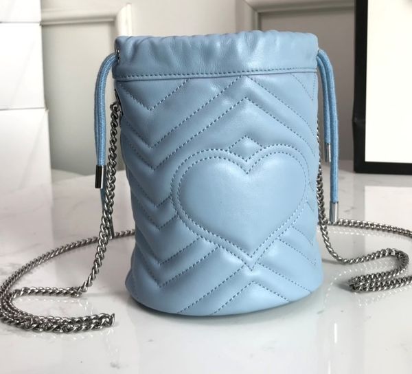 wholesale latest original design bucket purse marmont series,size 17x19cm,5colors,cow skin, fast delivery by dhl
wholesale latest original design bucket purse marmont series,size 17x19cm,5colors,cow skin, fast delivery by dhl
