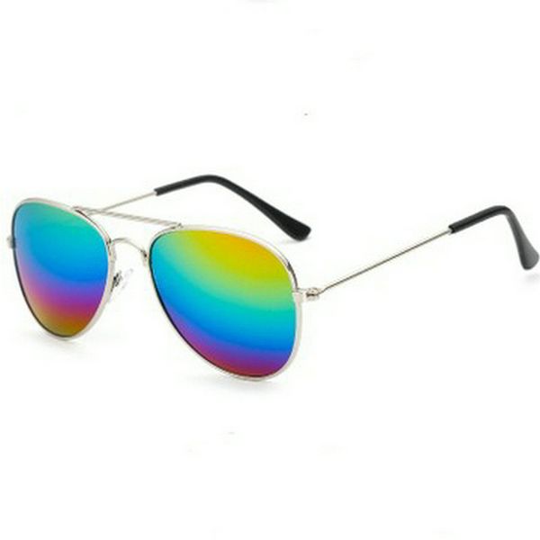children colorful reflective yurt sunglasses for 13 year old boy gafas bebe occhiali da vista bambina 2018 lunette pour bebe, Blue
children colorful reflective yurt sunglasses for 13 year old boy gafas bebe occhiali da vista bambina 2018 lunette pour bebe, Blue