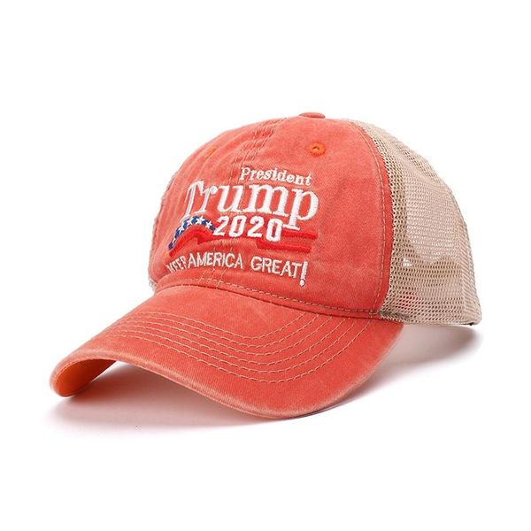 горячие 2020 дональд трамп для президента переизбрание keep america great again сша cap вышивка бейсболки, White
горячие 2020 дональд трамп для президента переизбрание keep america great again сша cap вышивка бейсболки, White
