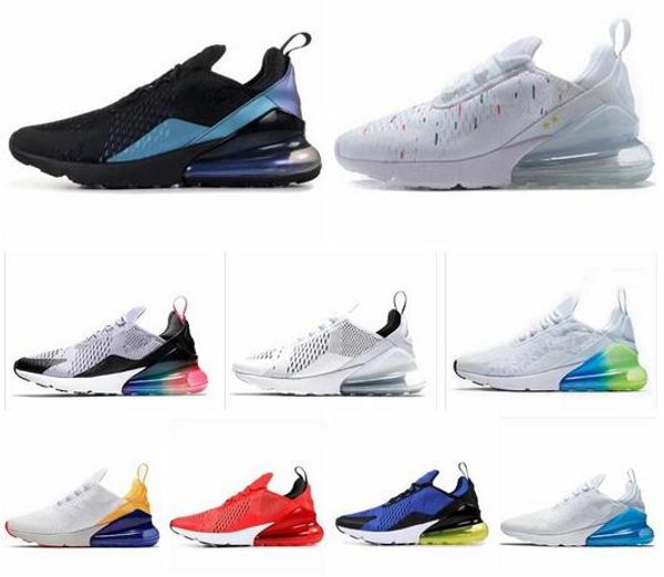 2019 wholesale mens fashion casual shoes brand mens running shoes womens sneakers new lightweight breathable sneakers size 36-45
2019 wholesale mens fashion casual shoes brand mens running shoes womens sneakers new lightweight breathable sneakers size 36-45