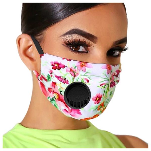 respirator maske for germ protection for adults with filters floral print cotton face maskswashable and reusable fashion bandana, Black
respirator maske for germ protection for adults with filters floral print cotton face maskswashable and reusable fashion bandana, Black