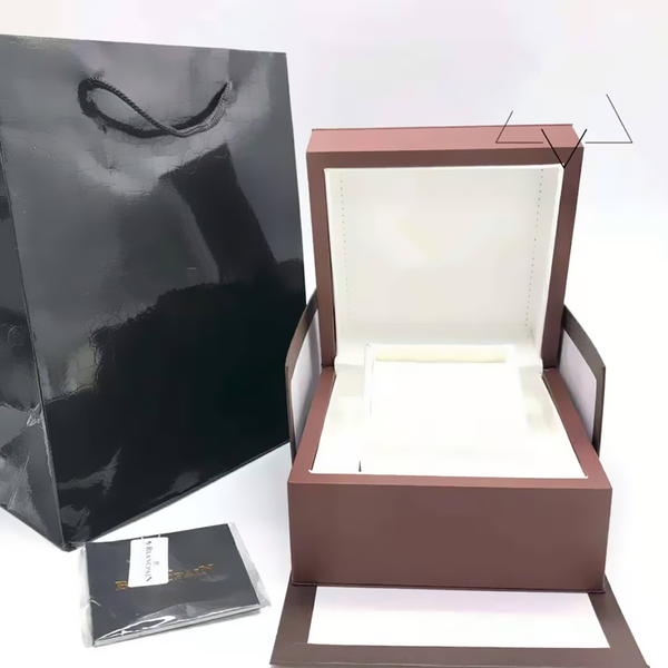 luxury professional custom new design high grade outdoor wooden inner brown velvet watch box for watch seller wholesale price, Black;blue
luxury professional custom new design high grade outdoor wooden inner brown velvet watch box for watch seller wholesale price, Black;blue