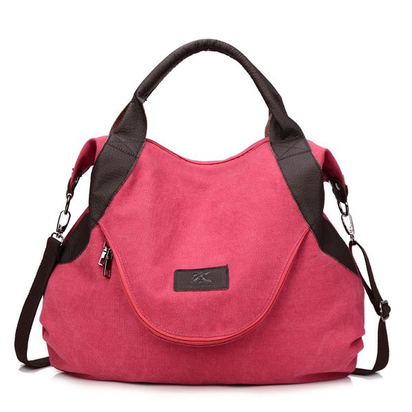 wholesale 2020 fashion vintage canvas women crossbody shoulder purse handbag extra capacity ladies girls messenger hand bag for womens
wholesale 2020 fashion vintage canvas women crossbody shoulder purse handbag extra capacity ladies girls messenger hand bag for womens