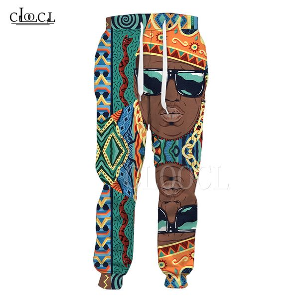 trousers rapper 2pac tupac/biggie smalls 3d printed men women clothing sportswear fashion sweatpants casual street pants, Black
trousers rapper 2pac tupac/biggie smalls 3d printed men women clothing sportswear fashion sweatpants casual street pants, Black