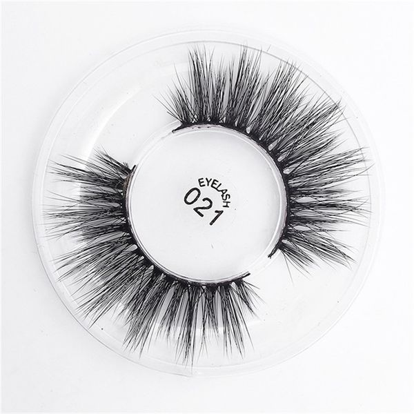 Whosesale Hot 3D Faux Eyelashes OEM/custom/private Logo Acceptable 3D Silk Protein Lashes 100% Cruelty Free Eye Lashes
Whosesale Hot 3D Faux Eyelashes OEM/custom/private Logo Acceptable 3D Silk Protein Lashes 100% Cruelty Free Eye Lashes