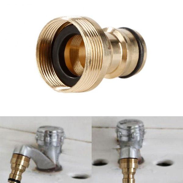 23mm new solid brass threaded hose water tube connector tube tap snap adaptor fitting garden outdoor for washing machine
23mm new solid brass threaded hose water tube connector tube tap snap adaptor fitting garden outdoor for washing machine