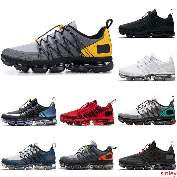 fashion run utility throwback future men women running shoes triple black white gray designer mens trainer sports sneakers runner size 40-45
fashion run utility throwback future men women running shoes triple black white gray designer mens trainer sports sneakers runner size 40-45