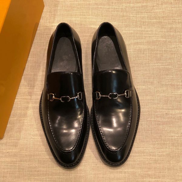 2019ss vintage shoes vintage shoes tacones design brand men high shoes cowhide spring and autumn camouflage size us 6-11, Black
2019ss vintage shoes vintage shoes tacones design brand men high shoes cowhide spring and autumn camouflage size us 6-11, Black