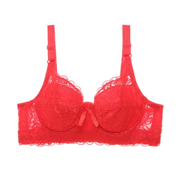 женщины кружева бюстгальтер бинты push up bras леди сексуальное белье underwire bras большой размер женщин нижнего белья 2020, Red;black
женщины кружева бюстгальтер бинты push up bras леди сексуальное белье underwire bras большой размер женщин нижнего белья 2020, Red;black