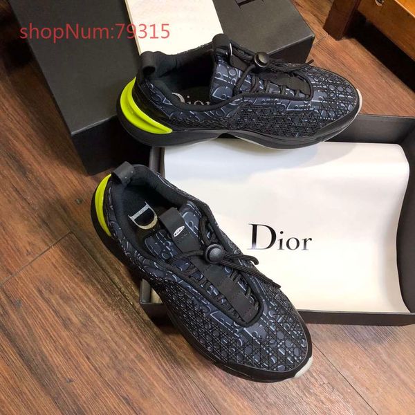 2019 high end up cale men black high tripe bu ine hoe genuine leather men office hoe ize 38 45
2019 high end up cale men black high tripe bu ine hoe genuine leather men office hoe ize 38 45