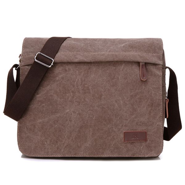 16oz холст crossbody мешок плеча menwomen посыльного сумки на молнии закрылков casual travel pack для a4 файла 13' ноутбуков
16oz холст crossbody мешок плеча menwomen посыльного сумки на молнии закрылков casual travel pack для a4 файла 13' ноутбуков