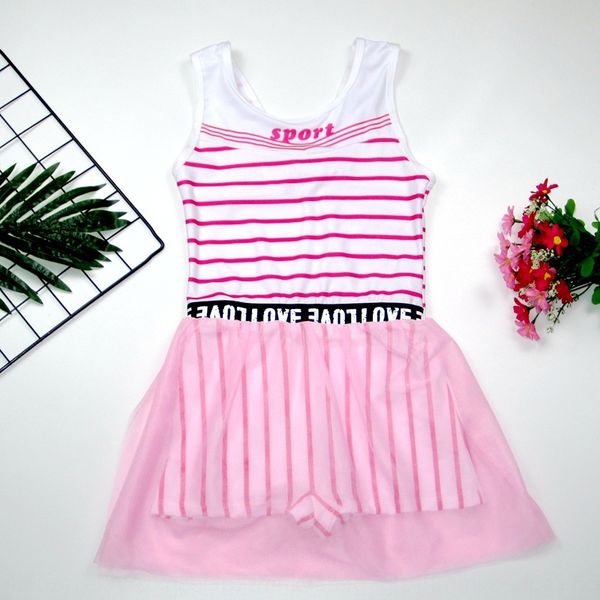 children's girl's cute princess's mesh one-piece children's girl's cute princess's mesh swimsuit dress dress o, White;black
children's girl's cute princess's mesh one-piece children's girl's cute princess's mesh swimsuit dress dress o, White;black