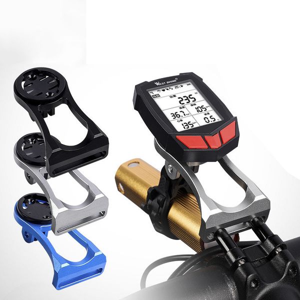 bike out front mount holder set for phone garmin bryton cateye igpsport bike gps computer light camera bracket no wahoo
bike out front mount holder set for phone garmin bryton cateye igpsport bike gps computer light camera bracket no wahoo