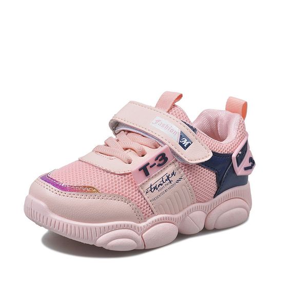 kids shoes boys spring sport shoes thick bottom running sneakers breathable travel shoe outdoor girls casual sp076, Black
kids shoes boys spring sport shoes thick bottom running sneakers breathable travel shoe outdoor girls casual sp076, Black