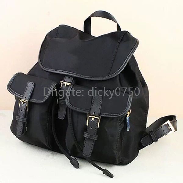 designer backpack for women designer backpack lady shoulder bag luxury handbag presbyopic package messenger bag parachute fabric purse sac a
designer backpack for women designer backpack lady shoulder bag luxury handbag presbyopic package messenger bag parachute fabric purse sac a
